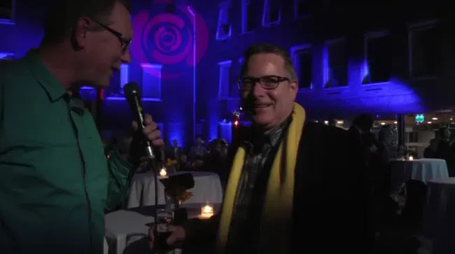 d6askeyl2bv96j7pxvbp89c7u interview