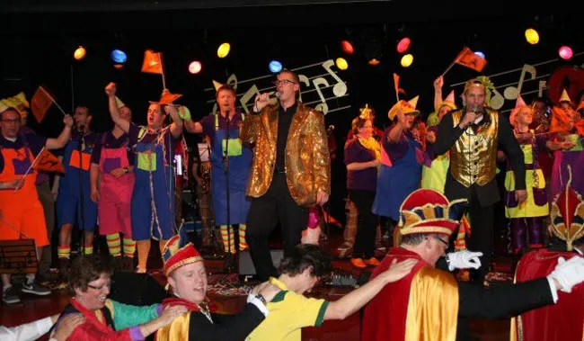 d6jxlgox98vj8iioywosh79i0 ggdp