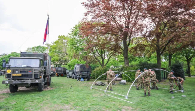 d6uanonfsjbe1s2mneec4mlu5 invasie