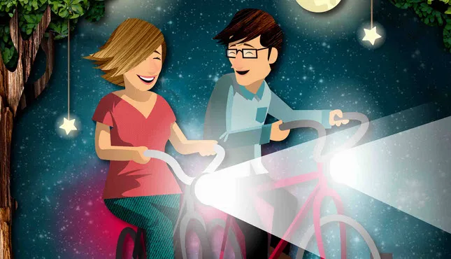 d7uf236c2alincsy50y781tf3 ikwiljezien