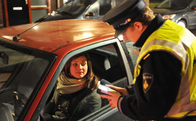 d81w46dvhjuoisyt0tdofzxph controle