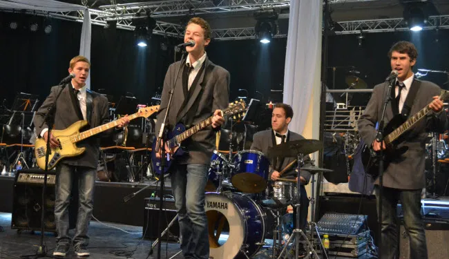 d8tec7auo7qldbcvgxgej1167 beatles