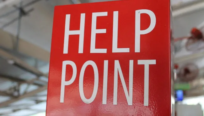 d91le7ej9qtoutai7lwrgfb3d help