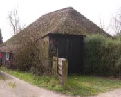 d94rkmwlipbnbw37w88zwhran 28007