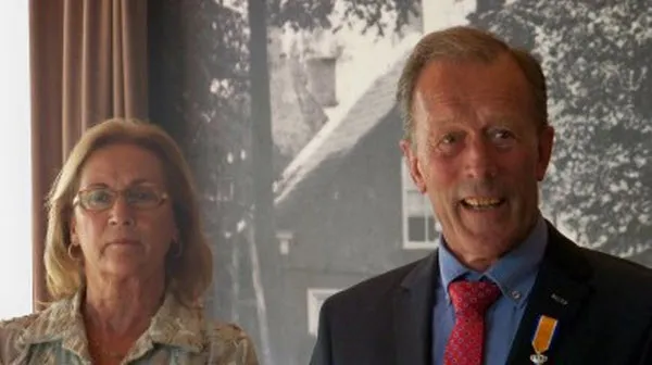 da0mptclm63b0lrg5fmwtw2ub snels