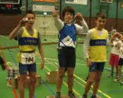 da8m24pcwn0rupleu0a7oum5i 52387