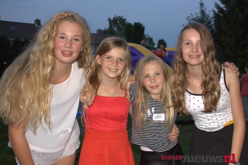 dag 3 groep 7 8 petra 4 4