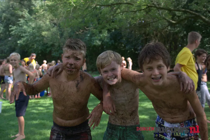 dag 4 groep 7 8 petra 63