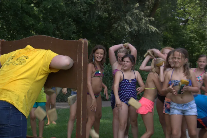 dag 4 groep 7 8 petra 77cr2 1