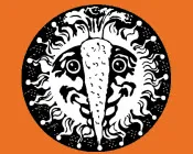 daltgx8hicwx4i9cj6mcb06hr 89954