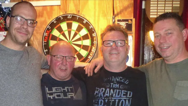 darts030102