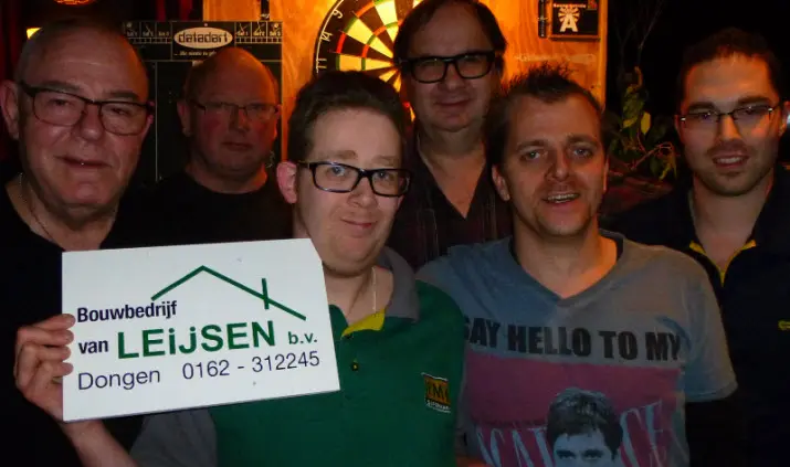 darts030211