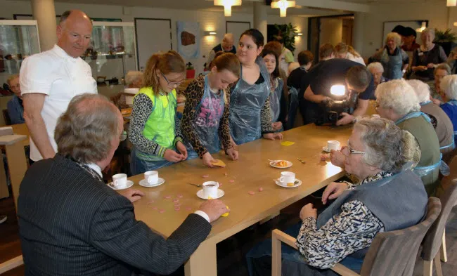 daw8nl57y0c5jbdlb28wdz4pz taart1