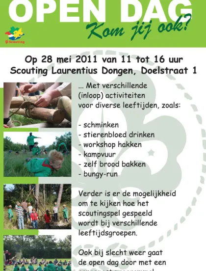 db1k6tva87l38naquqgr02cy5 63969