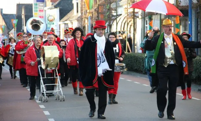 db3kvyxr41vgblaizu2oqgjtc straot