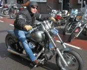 db9z0acswscf6b0hf85utprfu 136230