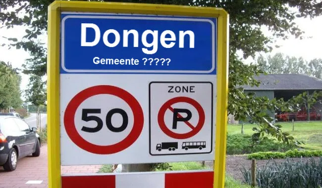 dba0qr8vk1ev5ynr5zo7maiyg dongengemeente