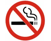 dbvne2mg68cd0up9jf3pxbnkf 131463