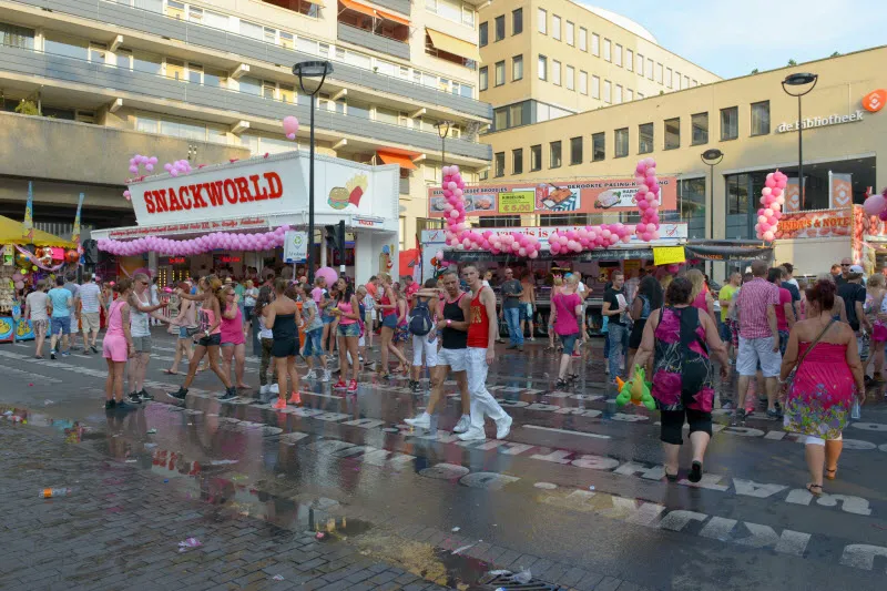 dc33qmpjeuebl440qh737z908 hbb7416