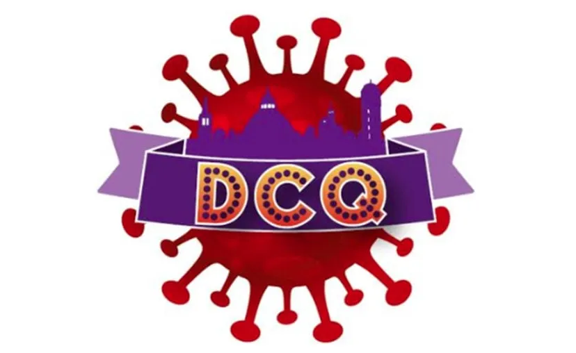 dcq