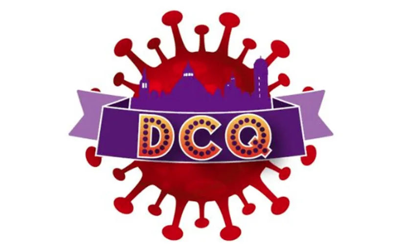 dcq
