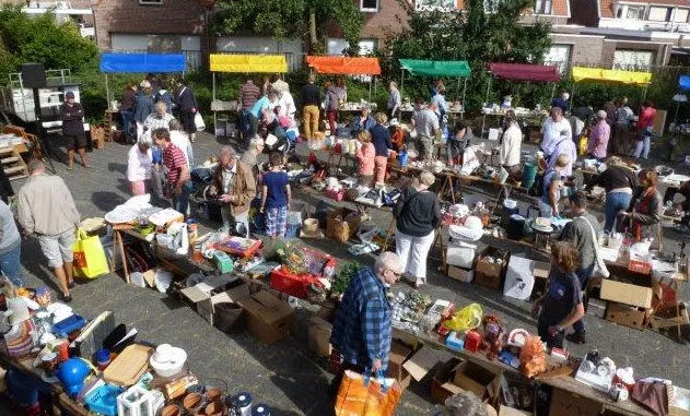 ddj9vwss6w9xr8ulwjl3ui02w rommelmarktmusis