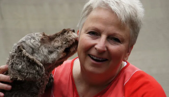 ddnh9kpjz7d42m876xadfi9f6 nannie