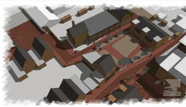 ddoig5ri6j0fjhlsug8zmj26p dehoogt