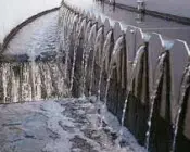 ddolocsovzlmjsne5j1ij5ena 155545