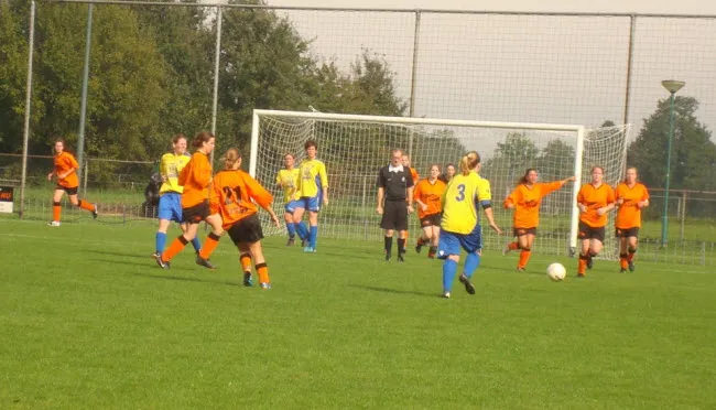 de6qc6mn6drp4zlmv6mipp7ng damesdongen