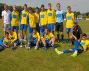 den4wq9x226xl6a4r7zucznbb 166063