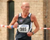 deo1pecdqyfi6ebk6k4pxq1r4 26541