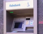 dexpac2mxf5c5cfpl7q61zdl4 21056