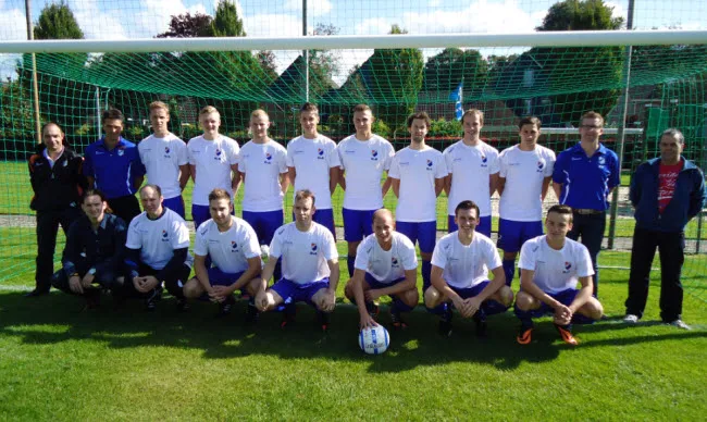 df1cb900jc1w106138j0ow39a oni20142015