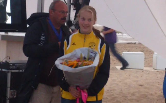 dftdqmd5x96gdsrrncj11qtqp vennen2108