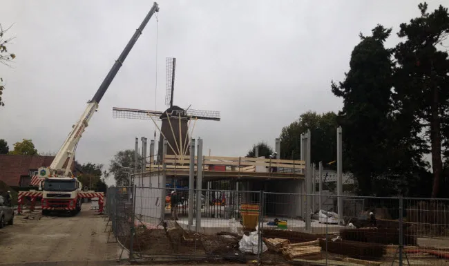 dg04c4oy8s1bpwb7jflwcwcak lidl1