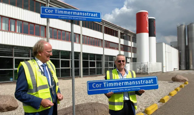 dgdn5wrdjrxse05d71ggs6iip cort