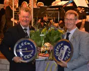 dgotp0llb5uyoy3af19koi5ra 152760