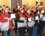 dh0o75mm44plsq1vya7a2kmle 26088