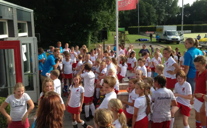 dhm4ws0r3im4ikz8ki4s9deku libertyd12