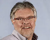 dhmx0m3lbx5gcdnm8nfk398c2 196527