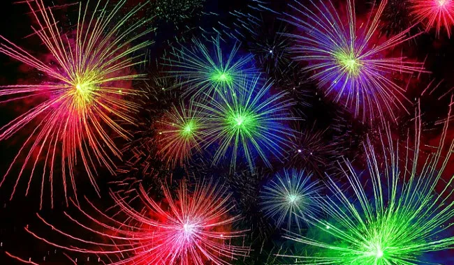 di3szq1qqknf70uo1yrjdj4gw vuurwerkrv