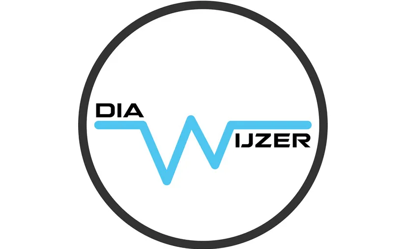 diawijzer4