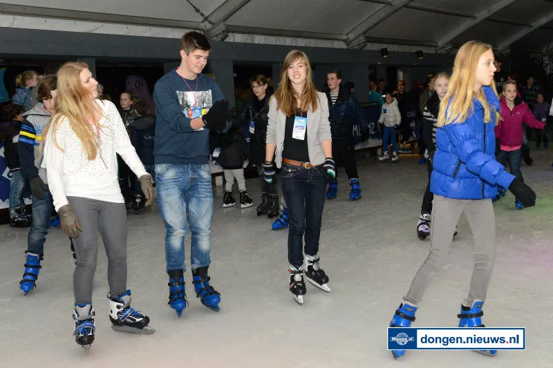 digjxqkwfoozbs42mry5zsglt 197582