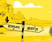 dixl37el8cvjtffeq6zfom7uk 167631