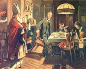 djwoaxqscftj5kt9fip6ovhdd 26066