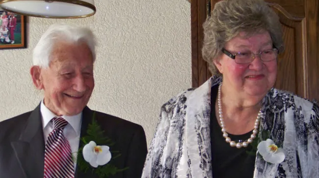 dket1a8vphwsdhde2wtjw9tc2 601