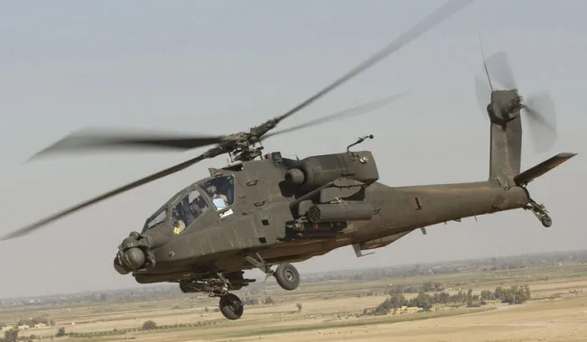 dkjopji46xrfx4u1368zu11n7 apache