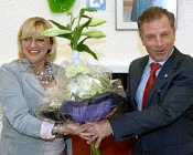 dklwttqxo80fi8sn2xn2bizl0 115241