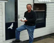 dltmzjnzpc96kcx06u07rdrho 21497